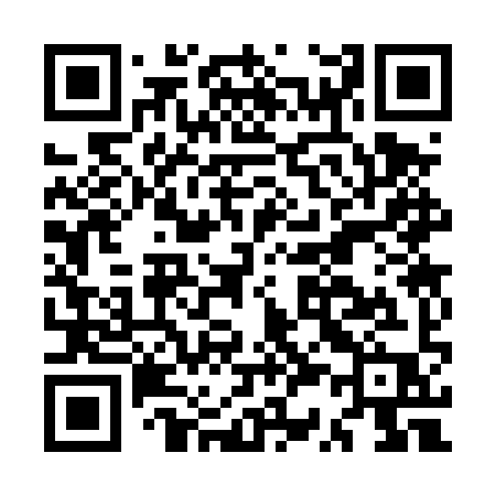 QR code for MS34YP