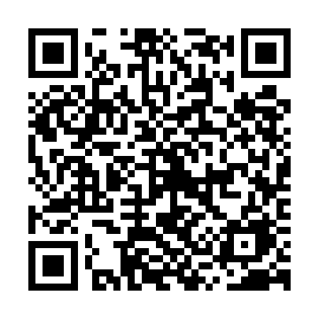 QR code for MS35BE