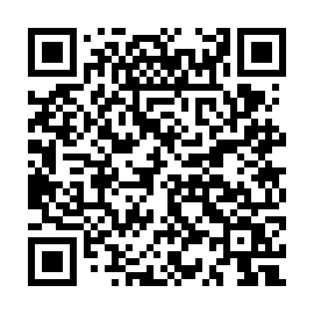 QR code for MS36OV