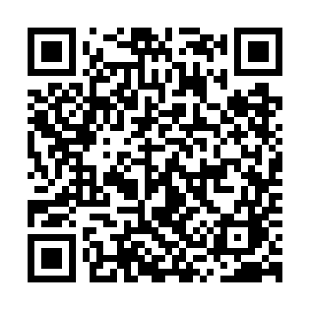 QR code for MS37EC