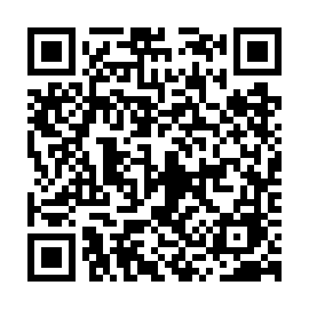 QR code for MS37FE