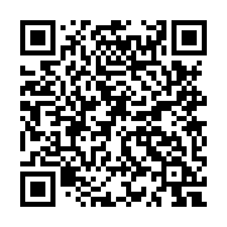 QR code for MS38YF