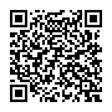 QR code for MS39MC