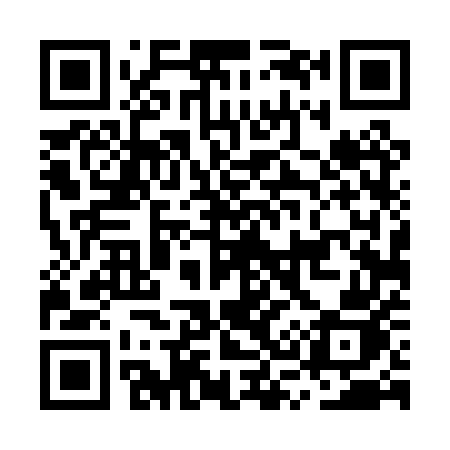 QR code for MS40UJ