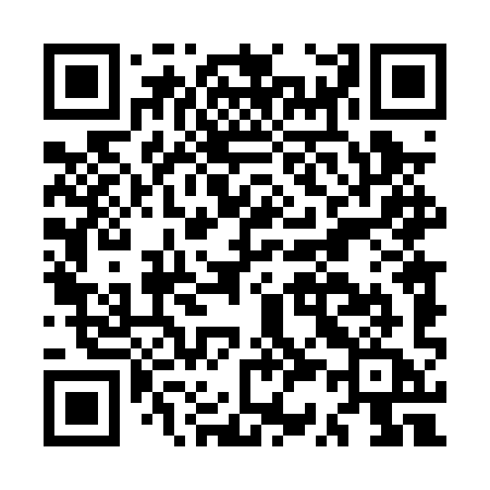 QR code for MS40YA