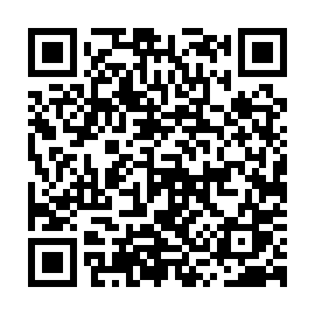 QR code for MS41PS