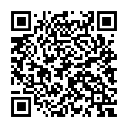 QR code for MS41RJ