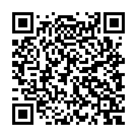 QR code for MS41ZV