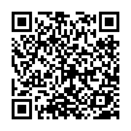 QR code for MS42OM