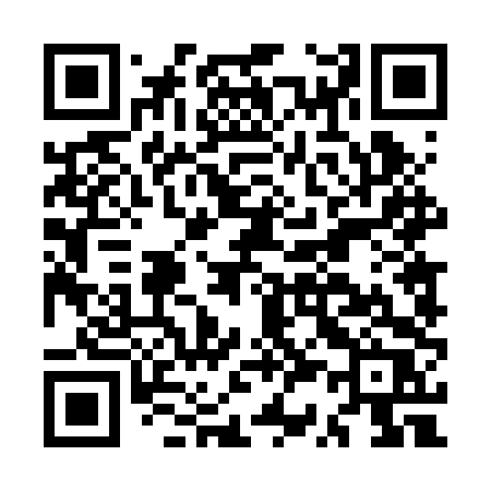 QR code for MS42TR