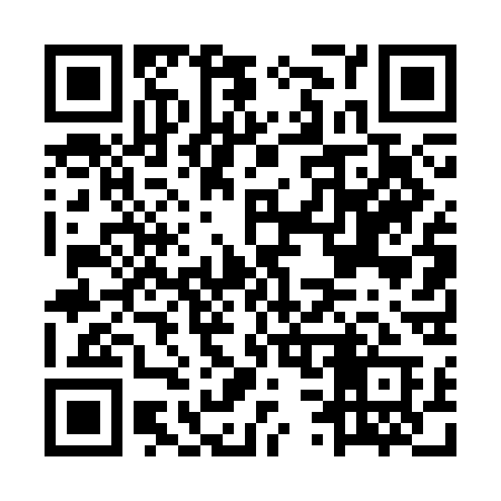 QR code for MS43CA