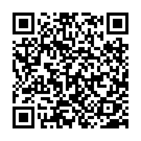 QR code for MS43EX