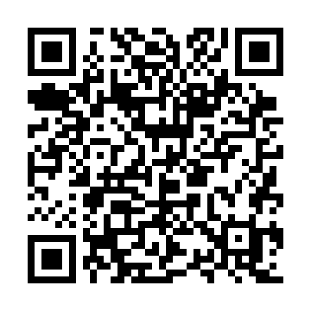 QR code for MS43GI
