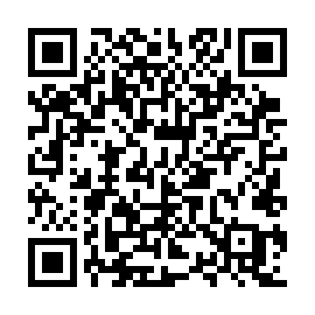 QR code for MS43LA