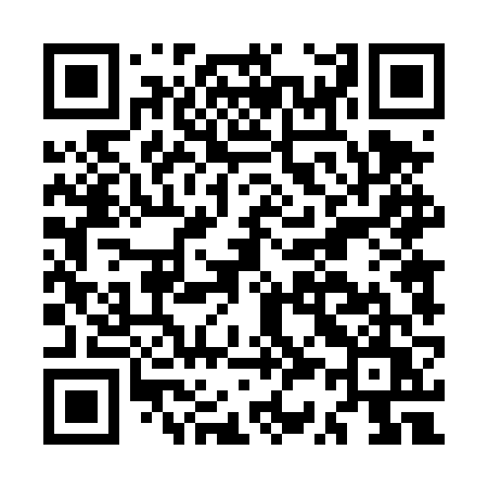 QR code for MS44VU