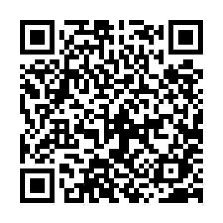 QR code for MS45HM