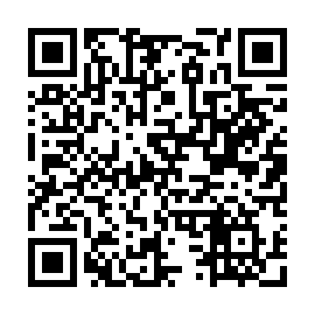 QR code for MS46AW