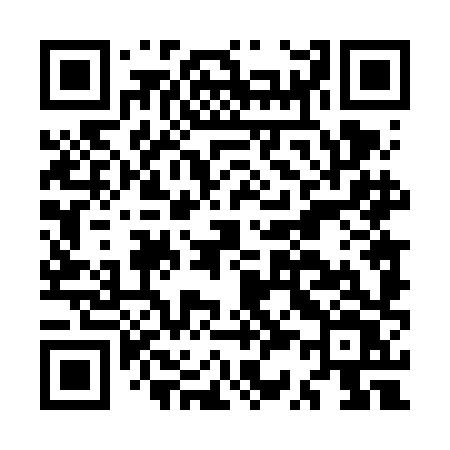 QR code for MS46HV
