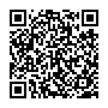 QR code for MS46QN