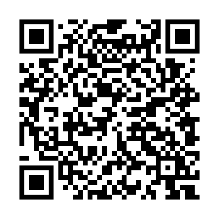 QR code for MS47ZY