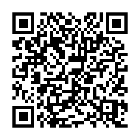 QR code for MS48DP