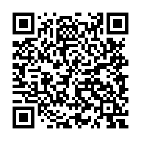 QR code for MS48XI