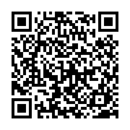 QR code for MS50RL