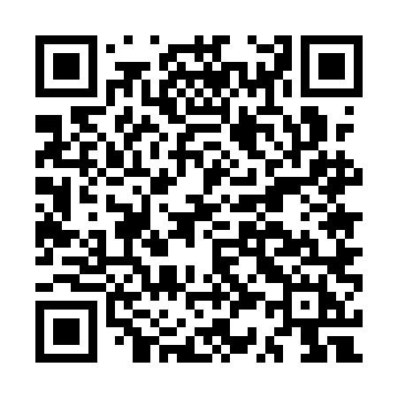 QR code for MS51LH