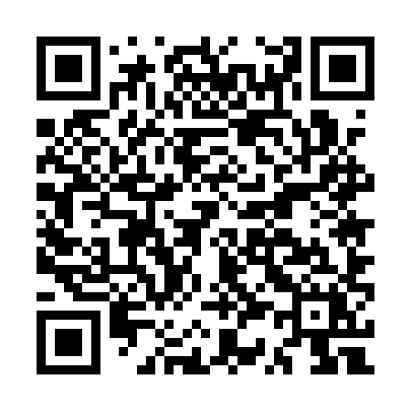 QR code for MS51XX