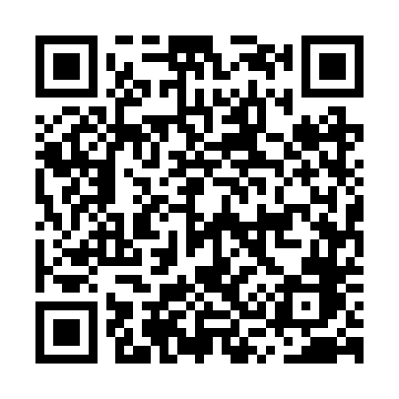 QR code for MS52TB