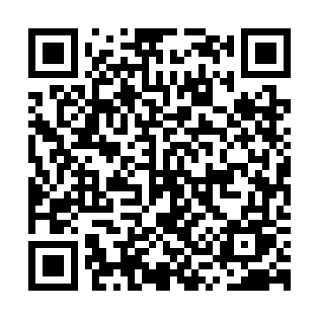QR code for MS53FU