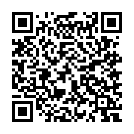 QR code for MS55MC