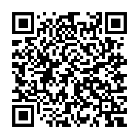 QR code for MS55OI