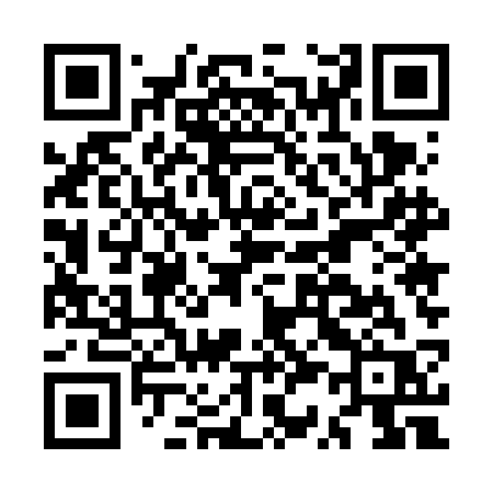 QR code for MS56CR