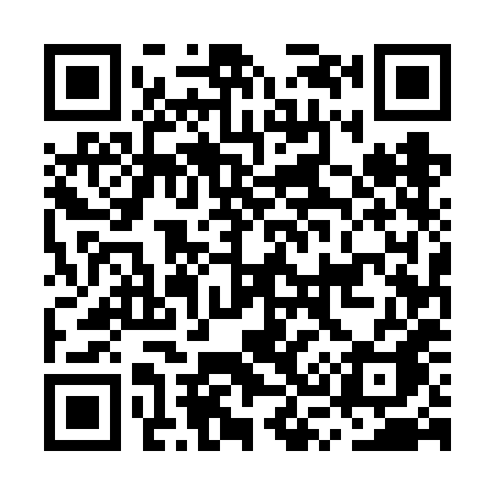 QR code for MS56HA