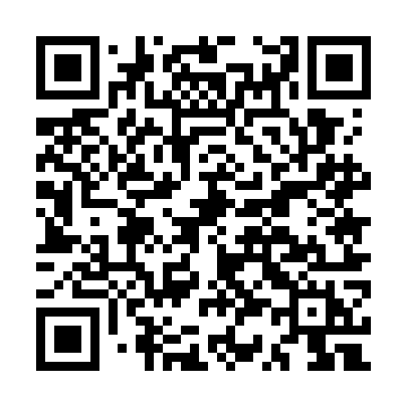 QR code for MS57OH