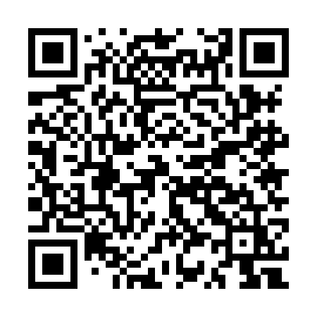 QR code for MS58GZ
