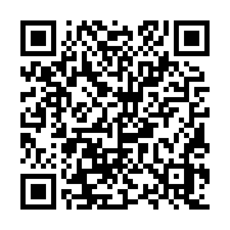 QR code for MS58TZ