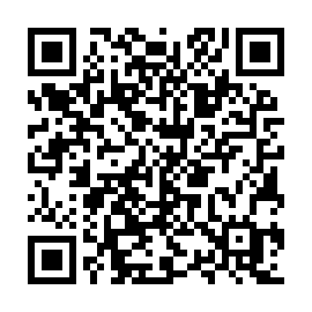 QR code for MS59RG
