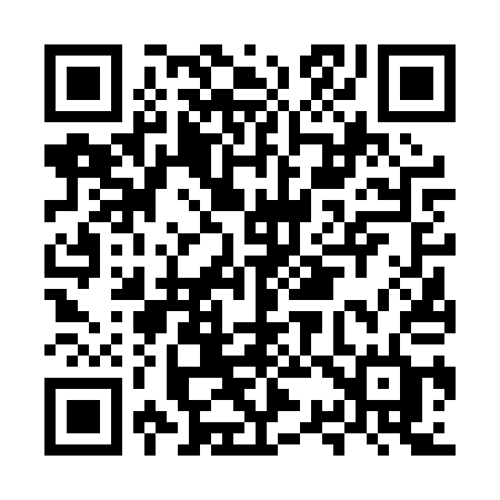 QR code for MS60QD