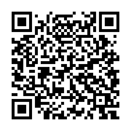QR code for MS62HR