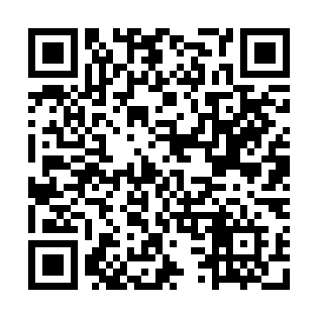 QR code for MS62MF