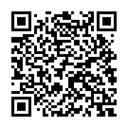 QR code for MS62SH