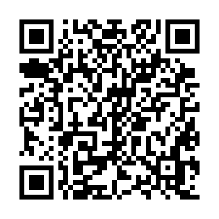 QR code for MS63LN