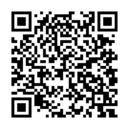 QR code for MS64JU