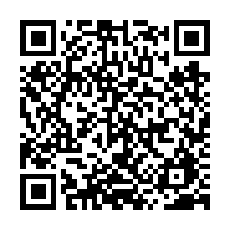 QR code for MS66RG