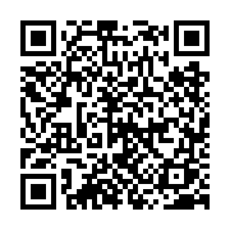 QR code for MS67FQ