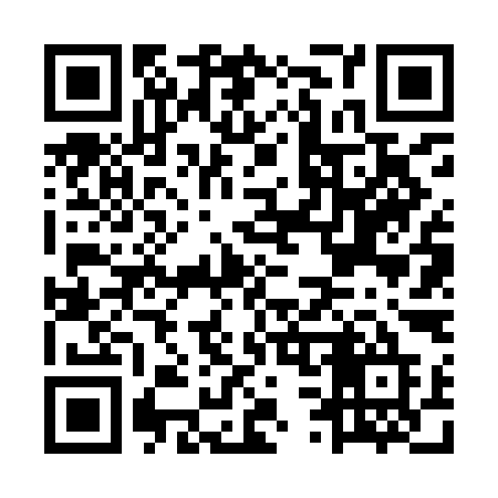 QR code for MS69IE