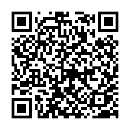 QR code for MS70XQ