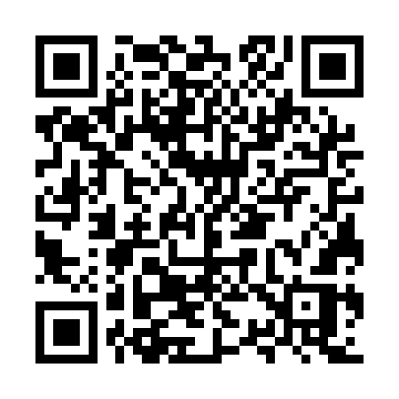 QR code for MS71GR